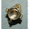710508300 патрубок ГВС выпускной BAXI в Самаре