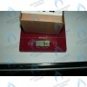 710508300 патрубок ГВС выпускной BAXI в Самаре