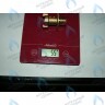 710508300 патрубок ГВС выпускной BAXI в Самаре