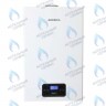  Настенный газовый котел ARDERIA SB (одноконтурный) в Самаре