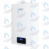  Настенный газовый котел ARDERIA SB (одноконтурный) в Самаре