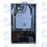  Настенный газовый котел ARDERIA SB (одноконтурный) в Самаре