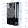  Настенный газовый котел ARDERIA SB (одноконтурный) в Самаре