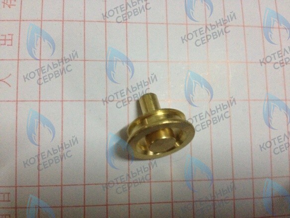 50101111 Втулка (50101111) ELECTROLUX в Самаре
