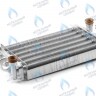 5663720 теплообменник битермический  Main BAXI в Самаре