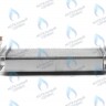 5663720 теплообменник битермический  Main BAXI в Самаре