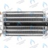 5663720 теплообменник битермический  Main BAXI в Самаре