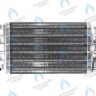5663720 теплообменник битермический  Main BAXI в Самаре