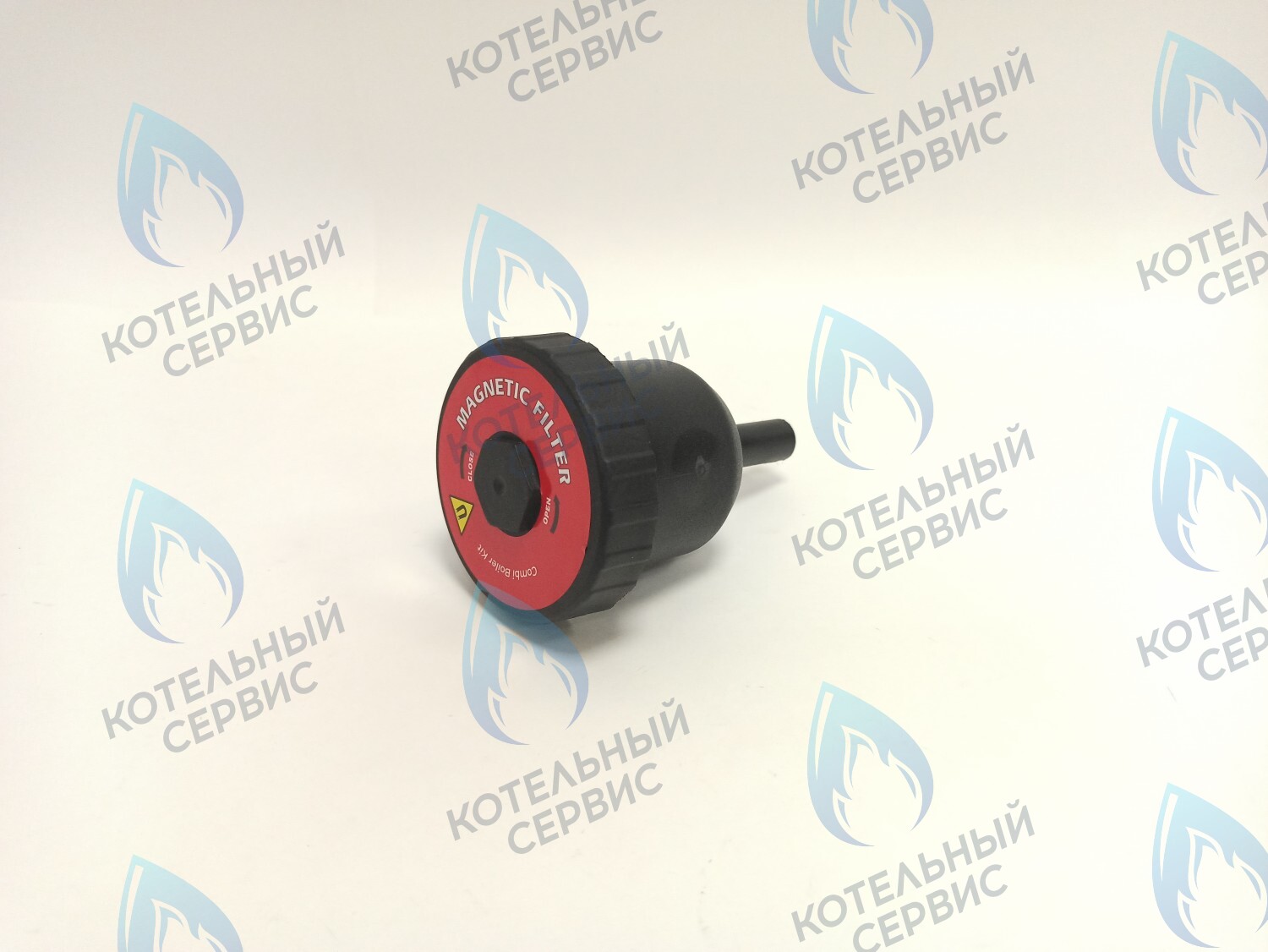 WF001 Магнитный фильтр Magna Clean в Самаре