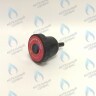 WF001 Магнитный фильтр Magna Clean в Самаре