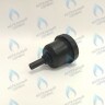 WF001 Магнитный фильтр Magna Clean в Самаре