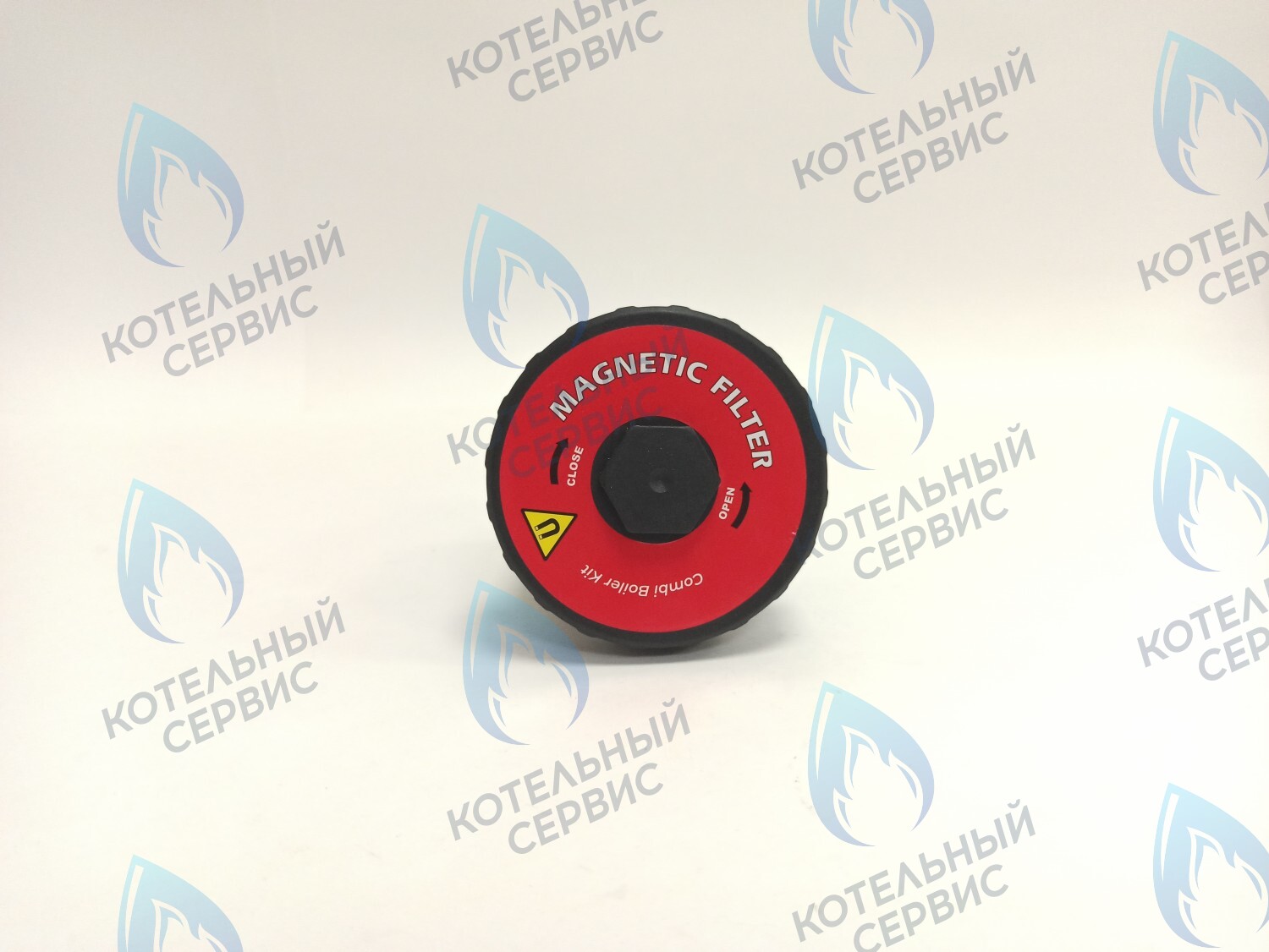 WF001 Магнитный фильтр Magna Clean в Самаре