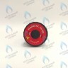 WF001 Магнитный фильтр Magna Clean в Самаре