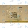 721890400 пневмореле 90-75Pa  BAXI в Самаре