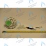 721890400 пневмореле 90-75Pa  BAXI в Самаре