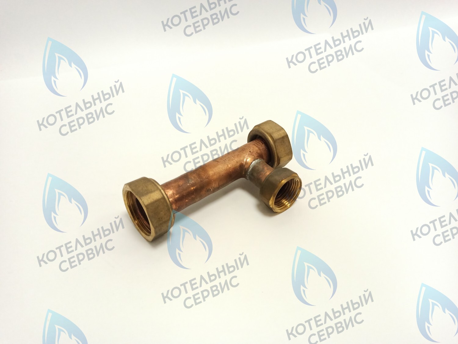 NCH 905 Труба Т-образная с обратным клапаном ELECTROLUX в Самаре