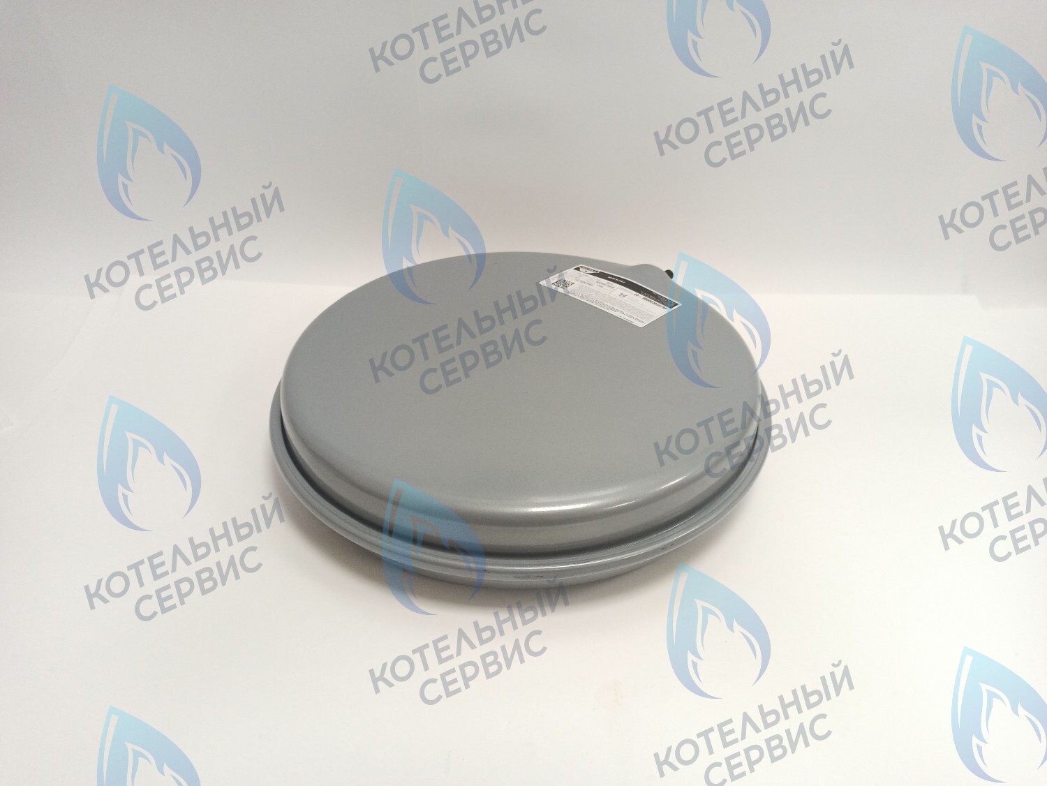 ET031-10L-ZM Расширительный бак 10л-1/2" FERROLI (39809690, 36802740) в Самаре
