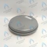 ET031-10L-ZM Расширительный бак 10л-1/2" FERROLI (39809690, 36802740) в Самаре
