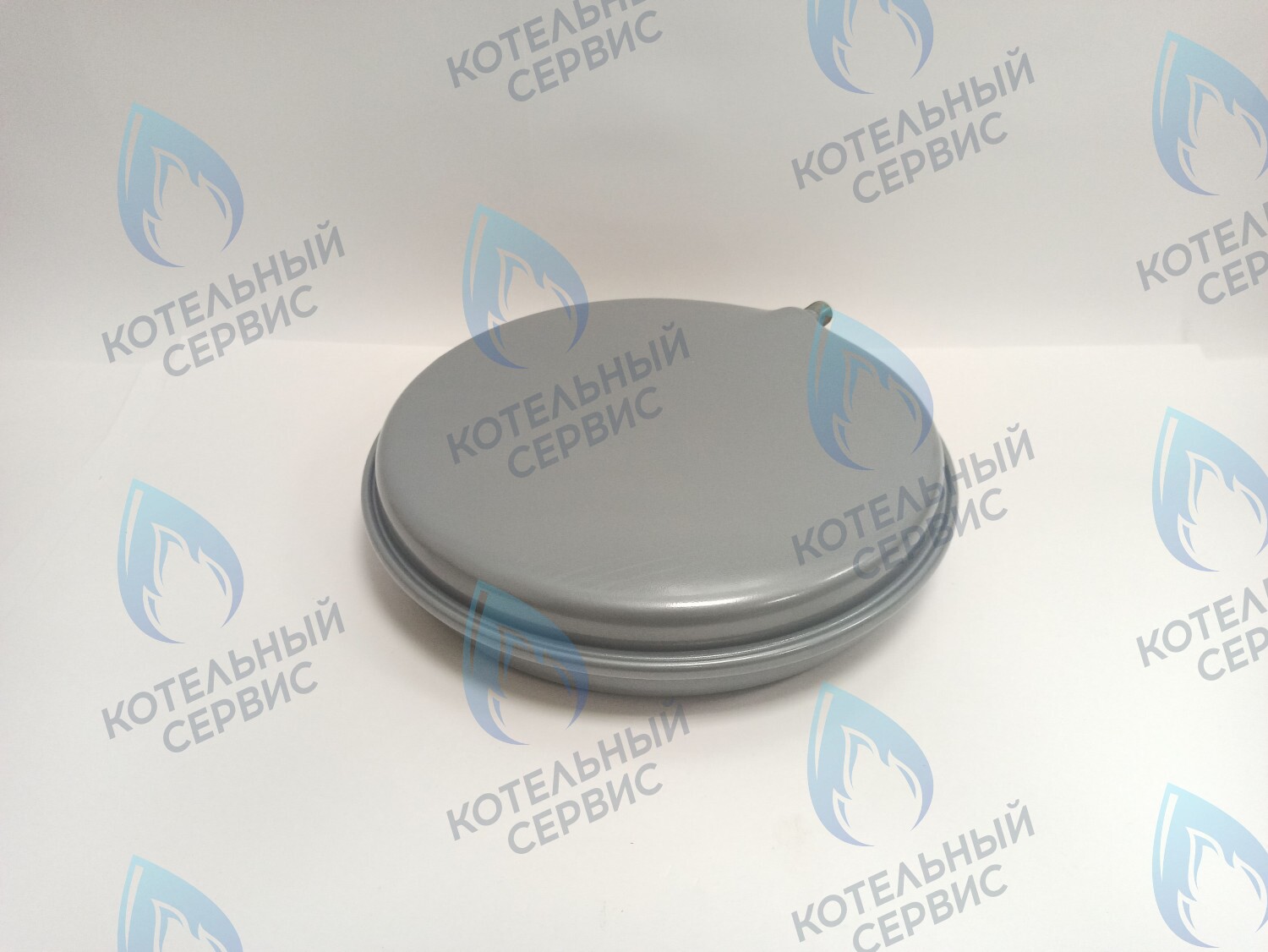 ET031-10L-ZM Бак расширительный 10л-1/2" Ferroli (39809690, 36802740) в Самаре