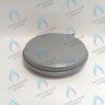 ET031-10L-ZM Расширительный бак 10л-1/2" FERROLI (39809690, 36802740) в Самаре