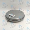 ET031-10L-ZM Расширительный бак 10л-1/2" FERROLI (39809690, 36802740) в Самаре