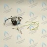 PH-W21CW60-DA90-4PIN Насос циркуляционный DUCA APW 15-6.2A  (2 скорости) аналог Wilo Ariston (60000591) в Самаре