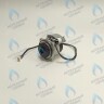 PH-W21CW60-DA90-4PIN Насос циркуляционный DUCA APW 15-6.2A  (2 скорости) аналог Wilo Ariston (60000591) в Самаре