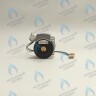 PH-W21CW60-DA90-4PIN Насос циркуляционный DUCA APW 15-6.2A  (2 скорости) аналог Wilo Ariston (60000591) в Самаре