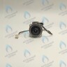 PH-W21CW60-DA90-4PIN Насос циркуляционный DUCA APW 15-6.2A  (2 скорости) аналог Wilo Ariston (60000591) в Самаре