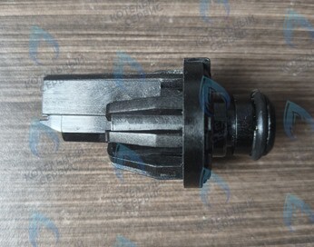 AB0200002 Датчик давления теплоносителя KOTITONTTU TOIVO T10-18-20-24-32-36-40 DK в Самаре