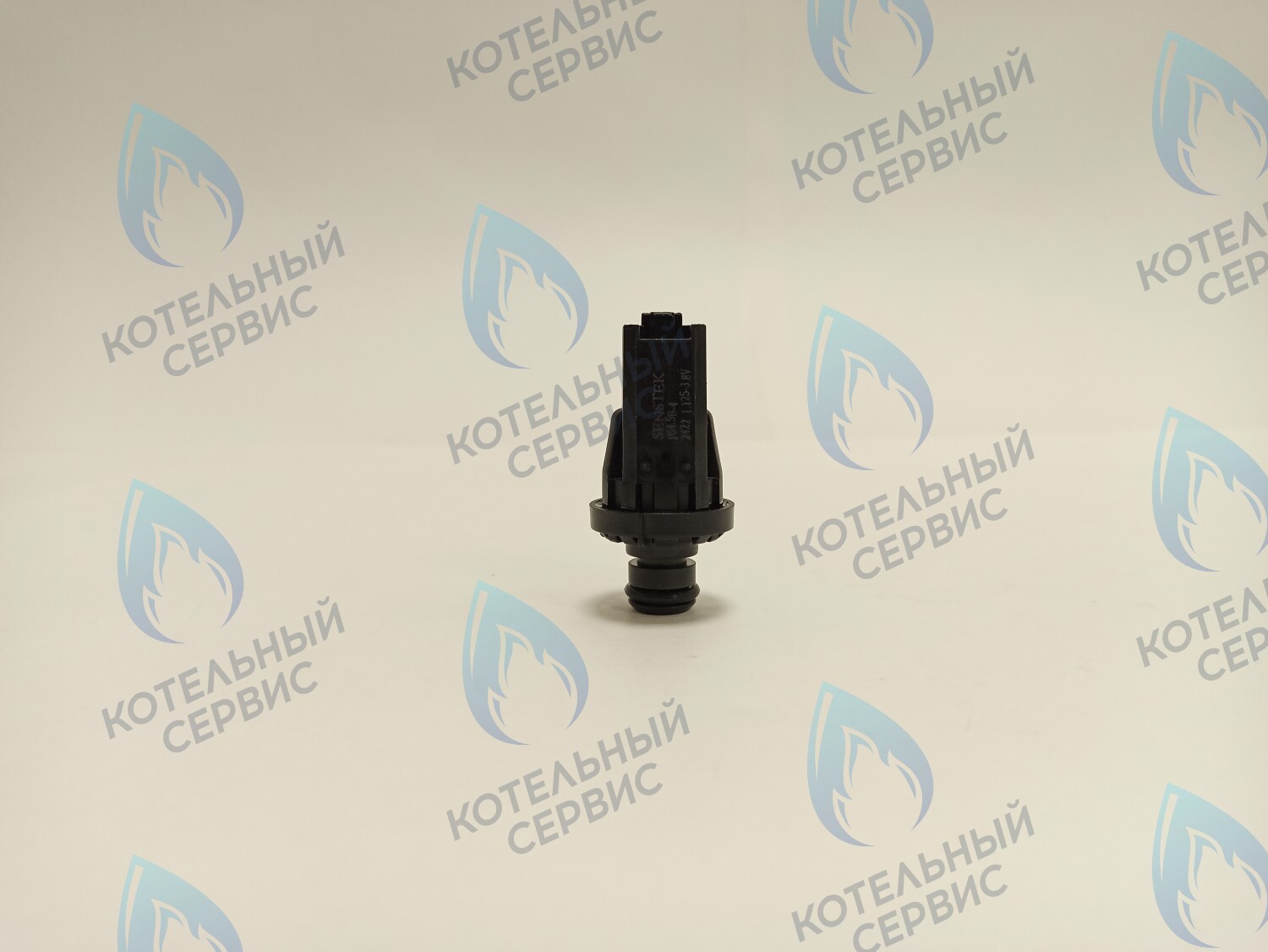 AB0200002 Датчик давления теплоносителя KOTITONTTU TOIVO T10-18-20-24-32-36-40 DK в Самаре