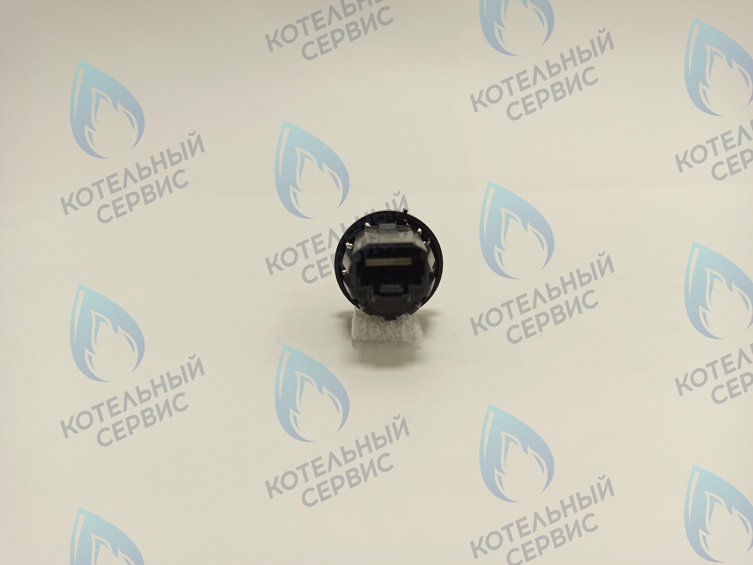 AB0200002 Датчик давления теплоносителя KOTITONTTU TOIVO T10-18-20-24-32-36-40 DK в Самаре