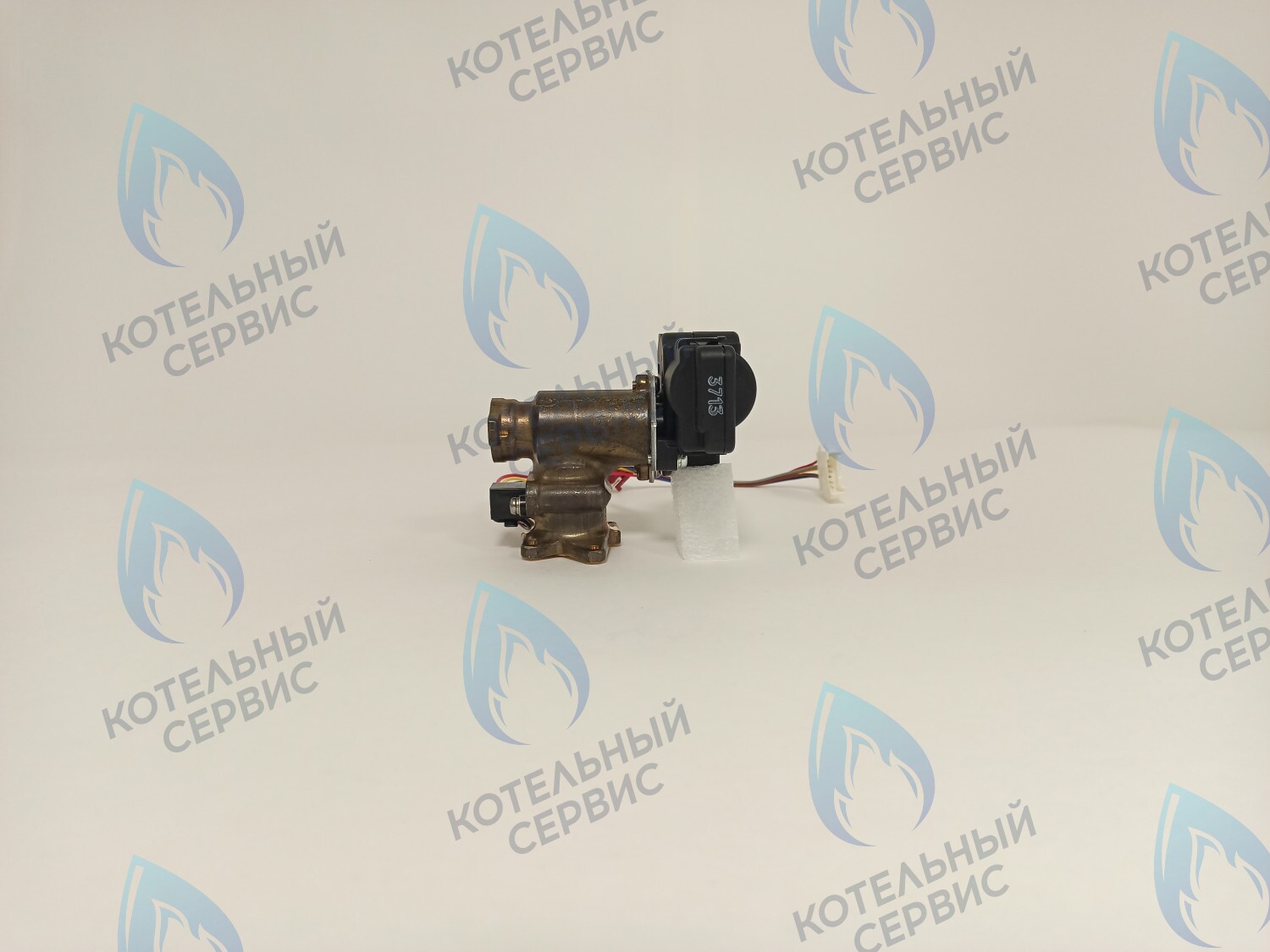 440001887 Датчик протока в сборе RINNAI BR-W24 в Самаре