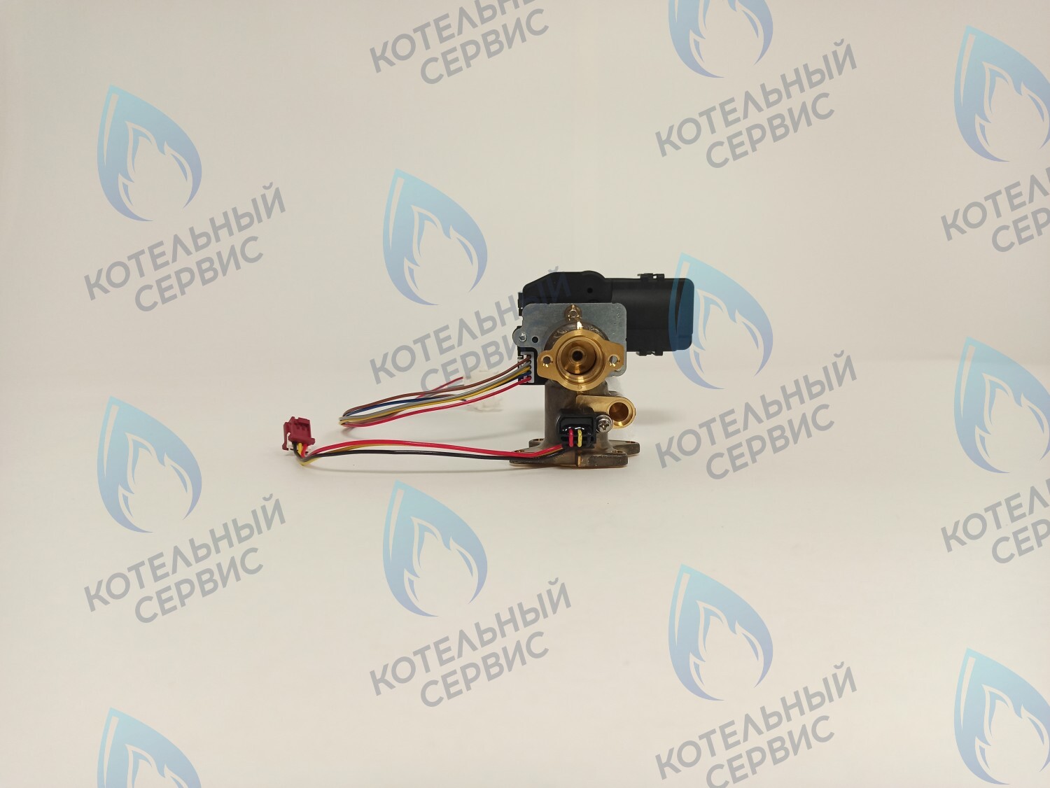 440001887 Датчик протока в сборе RINNAI BR-W24 в Самаре