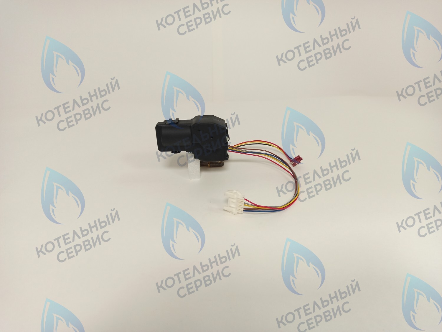 440001887 Датчик протока в сборе RINNAI BR-W24 в Самаре