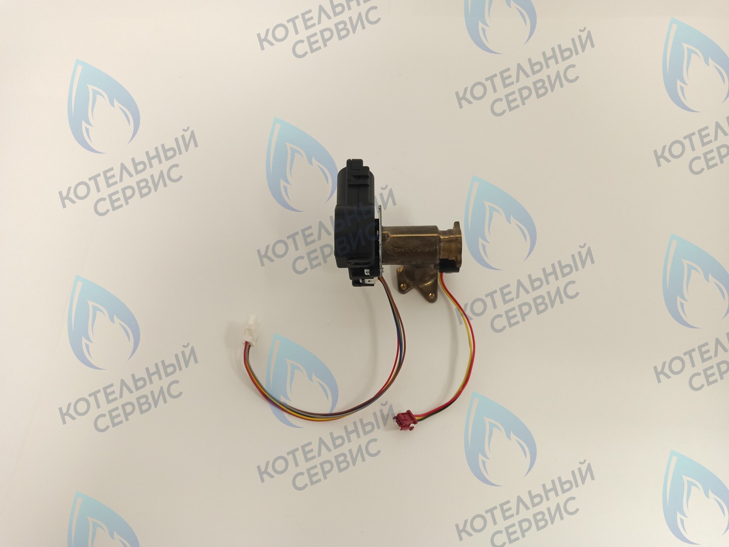 440001887 Датчик протока в сборе RINNAI BR-W24 в Самаре