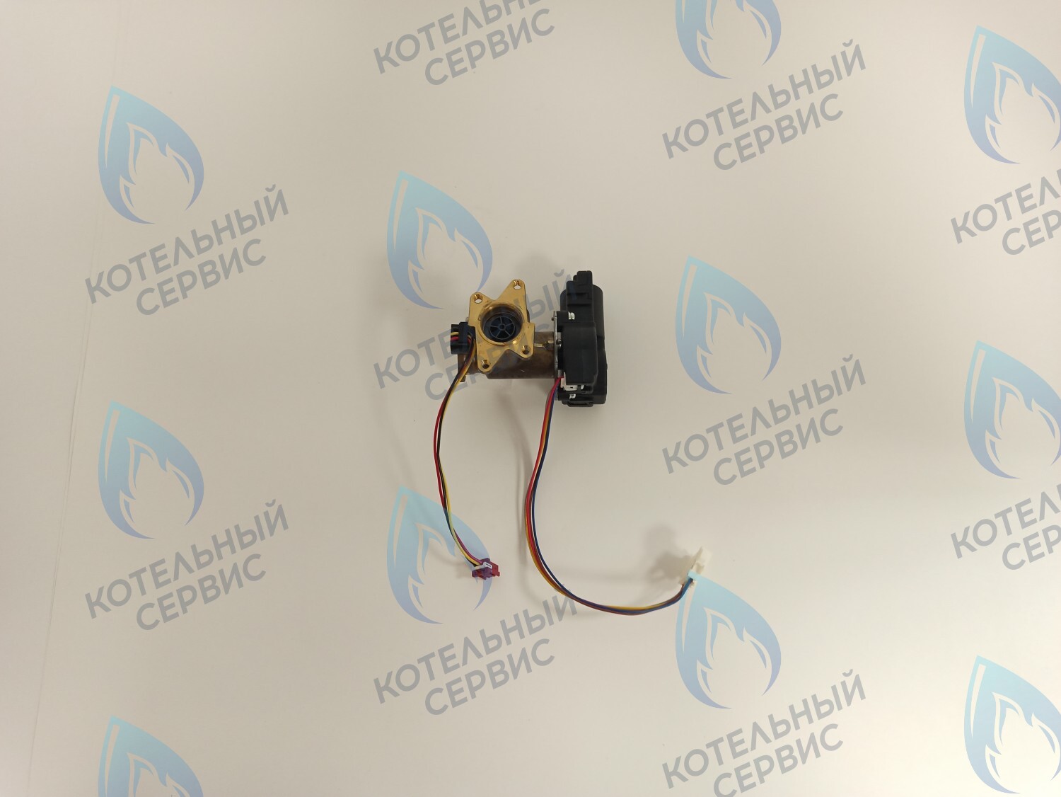 440001887 Датчик протока в сборе RINNAI BR-W24 в Самаре