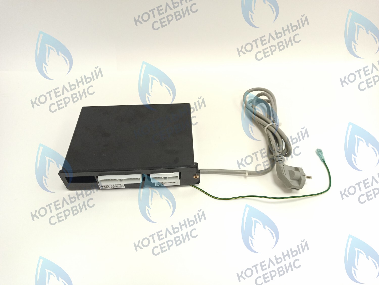 2080833A Электронная плата управления (блок управления) в сборе  ARDERIA в Самаре