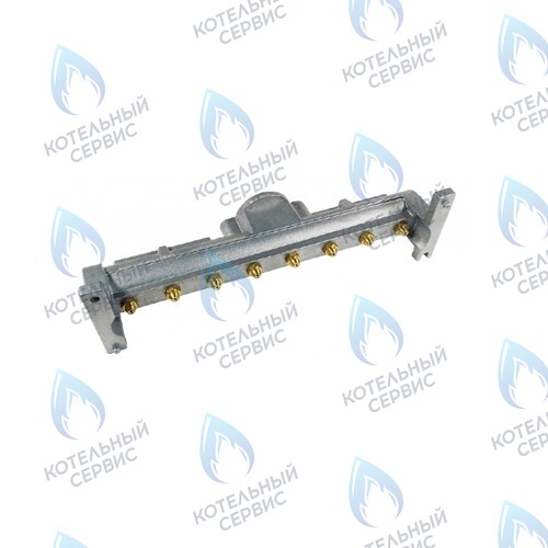 30024677A Коллектор с форсунками Navien Heatluxe (NGB210) в Самаре