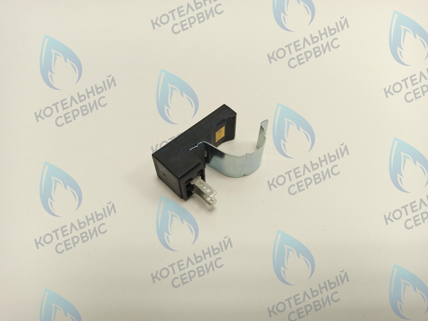 700690750 Датчик температуры NTC для котлов E.C.A GELIOS PLUS в Самаре