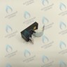 700690750 Датчик температуры NTC для котлов E.C.A GELIOS PLUS в Самаре