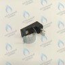 700690750 Датчик температуры NTC для котлов E.C.A GELIOS PLUS в Самаре
