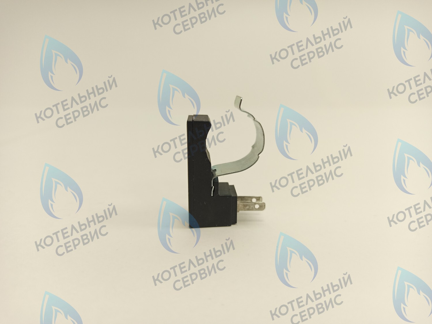 700690750 Датчик температуры NTC для котлов E.C.A GELIOS PLUS в Самаре