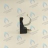 700690750 Датчик температуры NTC для котлов E.C.A GELIOS PLUS в Самаре