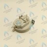 17427600000268 Прессостат KENTATSU Nobby Balance Plus, Nobby Balance Plus S 165/135 Pa в Самаре