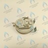 17427600000268 Прессостат KENTATSU Nobby Balance Plus, Nobby Balance Plus S 165/135 Pa в Самаре