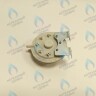 17427600000268 Прессостат KENTATSU Nobby Balance Plus, Nobby Balance Plus S 165/135 Pa в Самаре