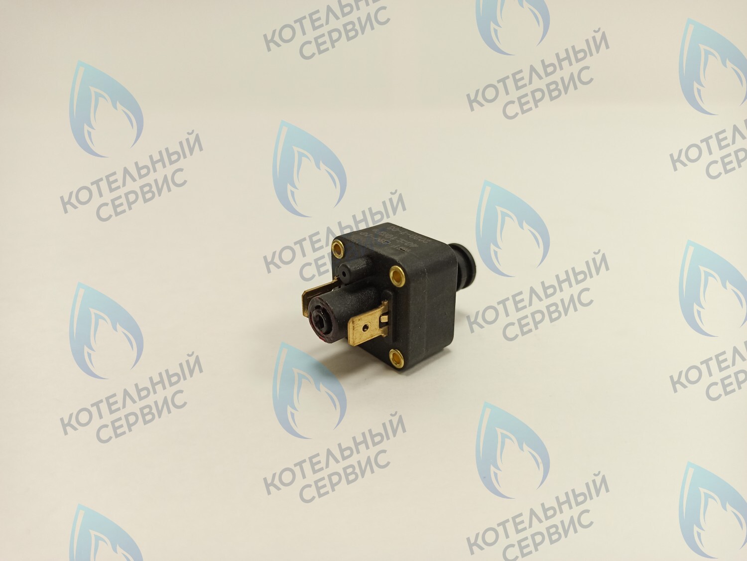 P0000056714 Датчик давления R, B, ВЕ OASIS в Самаре