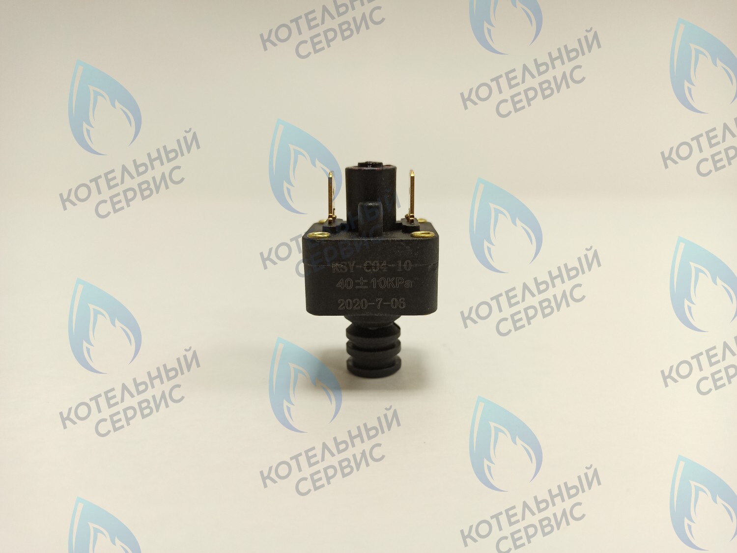 P0000056714 Датчик давления R, B, ВЕ OASIS в Самаре