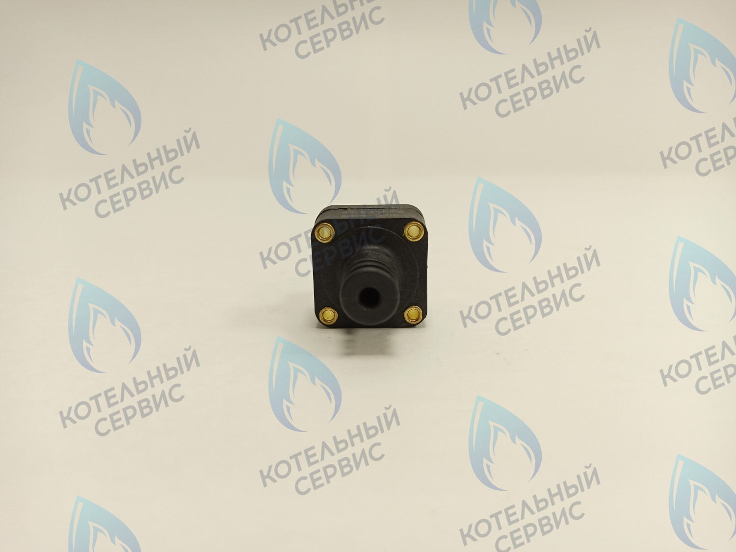 P0000056714 Датчик давления R, B, ВЕ OASIS в Самаре